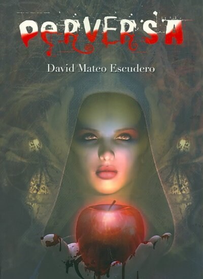 PERVERSA (Paperback)