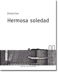 HERMOSA SOLEDAD (Hardcover)