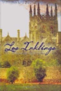 LOS INKLINGS O.VARIAS (Book)