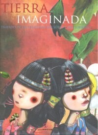 TIERRA IMAGINADA TRATADO CRIATURAS DEL SUELO Y DEL SUBSUELO (Book)