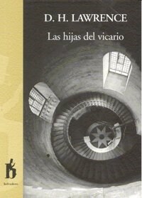 HIJAS DEL VICARIO,LAS (Paperback)