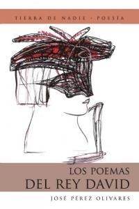 POEMAS DEL REY DAVID,LOS (Book)