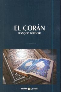 CORAN,EL (Book)