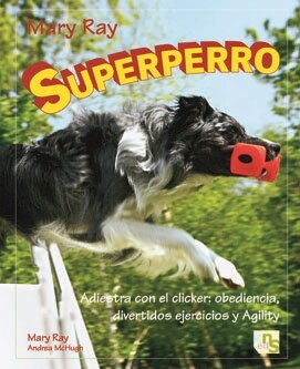 SUPERPERRO (Paperback)