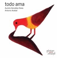 TODO AMA (Other Book Format)