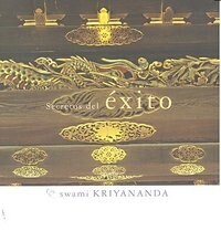 SECRETOS DEL EXITO (Other Book Format)