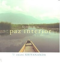 SECRETOS DE LA PAZ INTERIOR (Other Book Format)