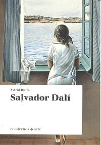 SALVADOR DALI (Other Book Format)