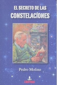 SECRETO DE LAS CONSTELACIONES (Paperback)