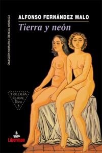 TIERRA Y NEON (Book)