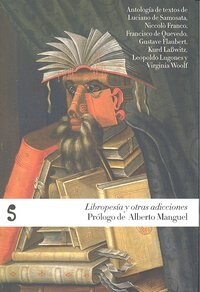 LIBROPESIA Y OTRAS ADICCIONES (Paperback)