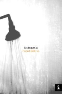 DEMONIO,EL (Paperback)