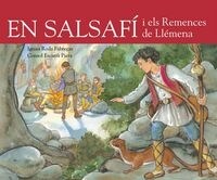 EN SALSAFI I ELS REMENSES DE LLEMANA (Book)