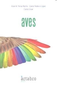 AVES (Book)