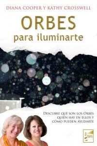 ORBES PARA ILUMINARTE (Book)