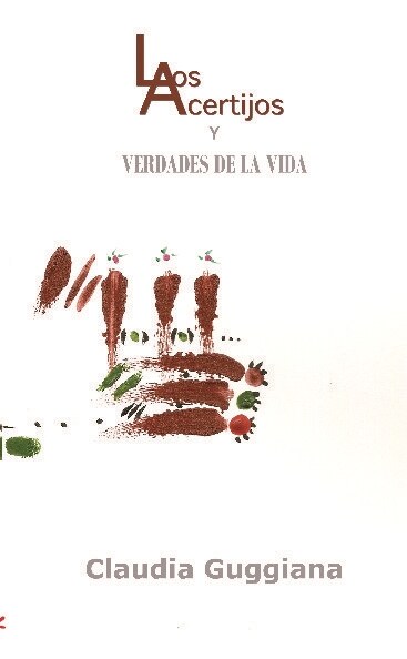 ACERTIJOS Y VERDADES DE LA VIDA,LOS (Paperback)