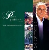 CUENCA (Book)