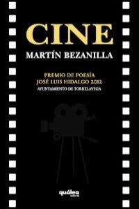 CINE (Paperback)