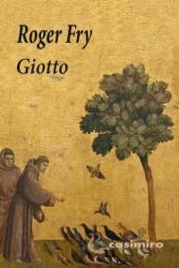 GIOTTO (Paperback)