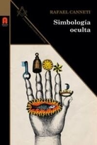 SIMBOLOGIA OCULTA (Book)