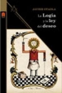 LOGIA Y LA LEY DEL DESEO,LA (Book)