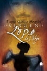 VIRGEN DE LOPE DE VEGA,LA (Book)