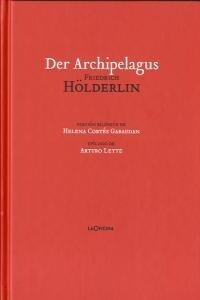 DER ARCHIPELAGUS (Rag Book)