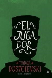 JUGADOR,EL (Book)