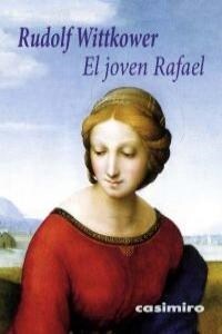 JOVEN RAFAEL,EL (Paperback)