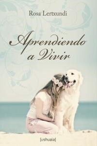 APRENDIENDO A VIVIR (Paperback)