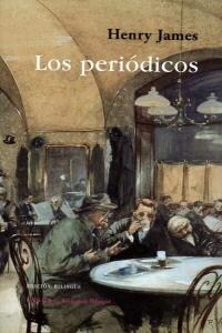 PERIODICOS,LOS (Book)