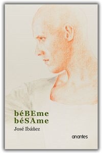 BEBEME BESAME (Book)
