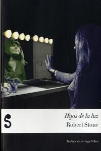 HIJOS DE LA LUZ (Book)