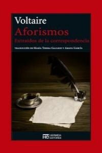 AFORISMOS (Paperback)
