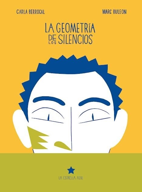 GEOMETRIA DE LOS SILENCIOS,LA (Book)