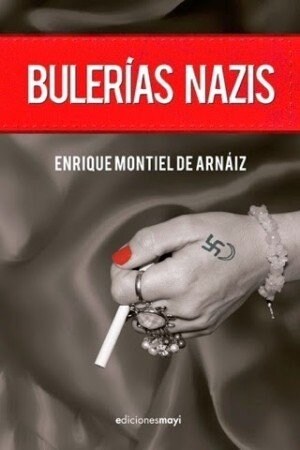 BULERIAS NAZIS (Paperback)