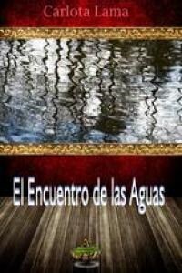 ENCUENTRO DE LAS AGUAS,EL (Book)