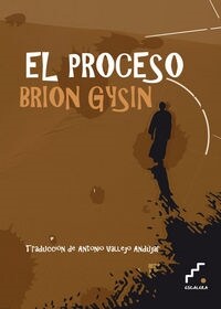 PROCESO,EL (Paperback)