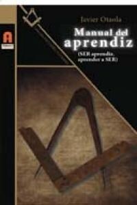 MANUAL DEL APRENDIZ (Book)