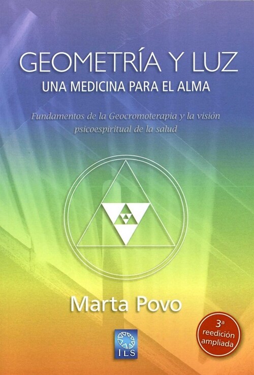 GEOMETRIA Y LUZ (Paperback)