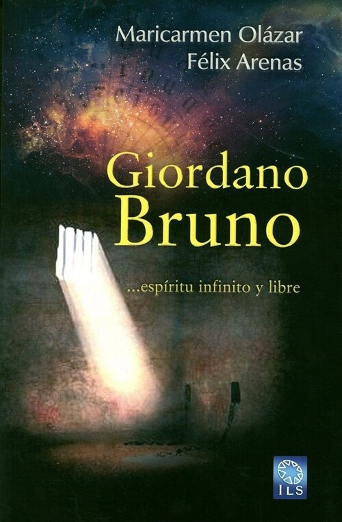 GIORDANO BRUNO (Paperback)