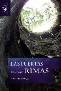 PUERTAS DE LAS RIMAS,LAS (Paperback)