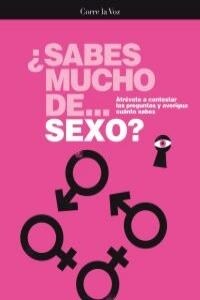 SEXO (Book)