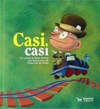 CASI,CASI (Hardcover)