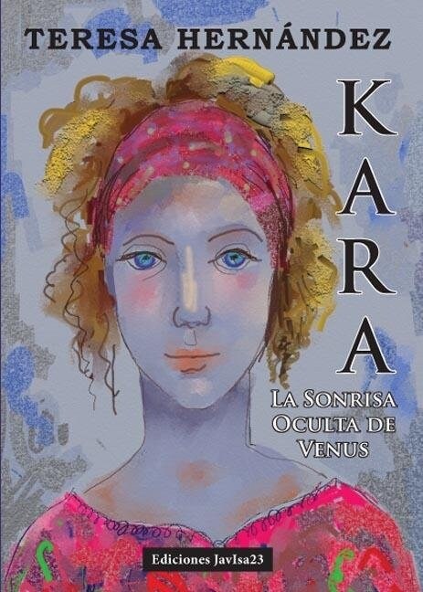 KARA (Paperback)