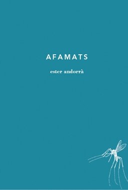 AFAMATS (Book)