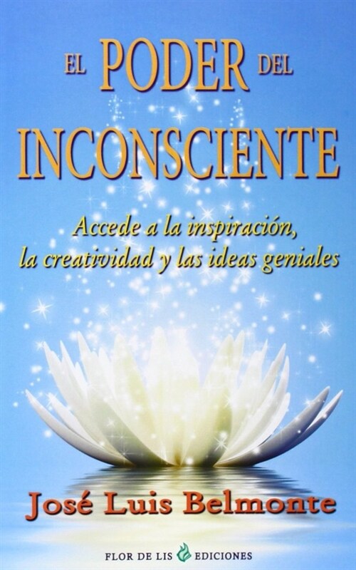 PODER DEL INCONSCIENTE, EL (Paperback)