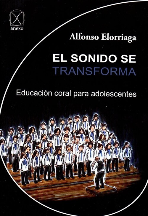 SONIDO SE TRANSFORMA,EL (Paperback)