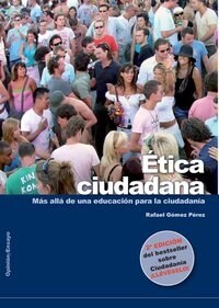 SEKOTIA ETICA CIUDADANA (Book)
