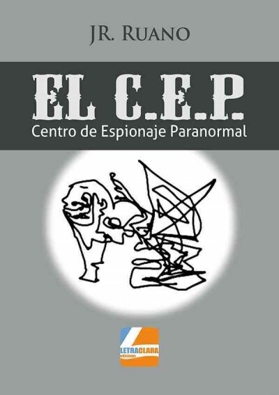 C.E.P.,EL (Book)